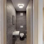 Les Mayens Mb 012 - Luxury 8 Pers Appartement Veysonnaz