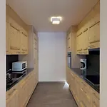 Appartement Les Mayens Mb 012 - Luxury 8 Pers *